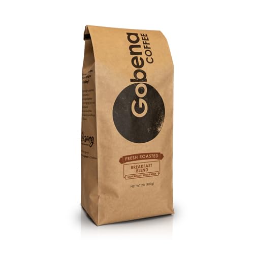 Gobena Coffee