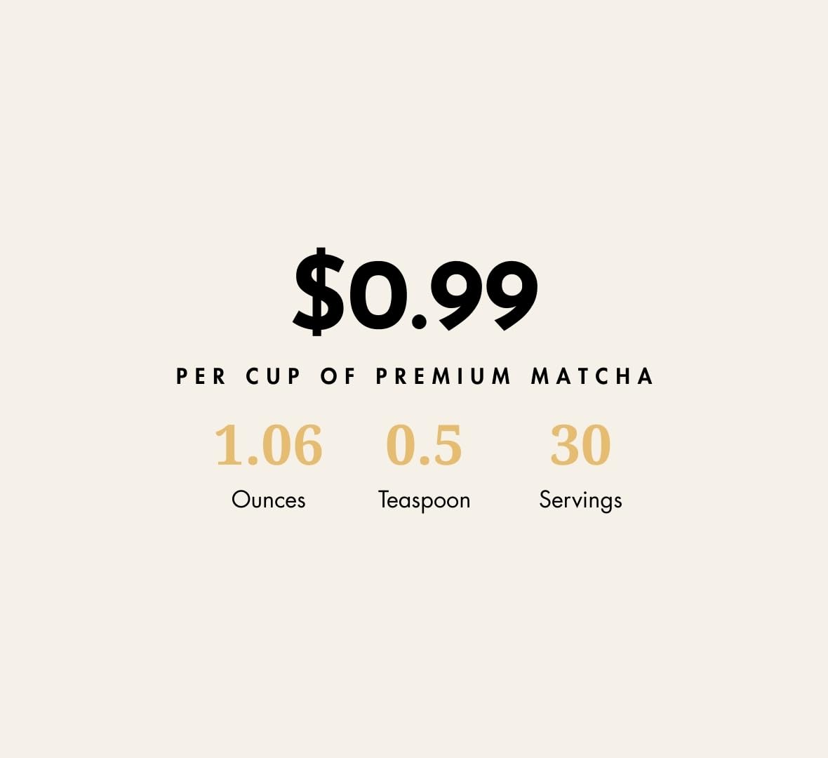 Organic Ceremonial Matcha Green Tea Powder from Uji Kyoto
