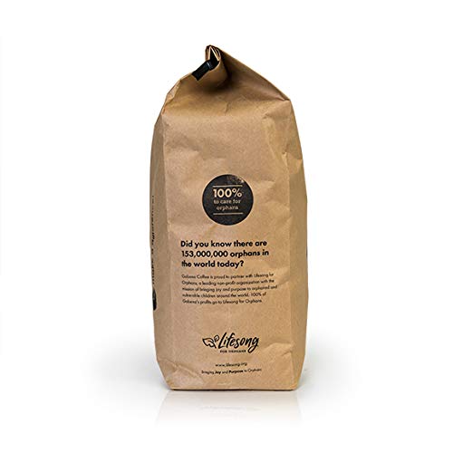 Gobena Coffee