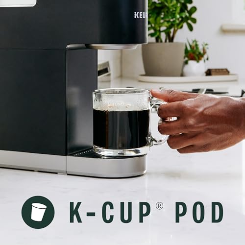 STARBUCKS 2 caffeinecapsuleboxkeurigmedium roast
