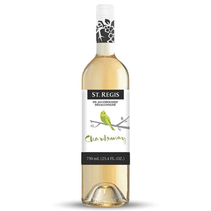 Non Alcoholic Orange Spritz Sparkling Drink with Fruity Citrus Flavor
