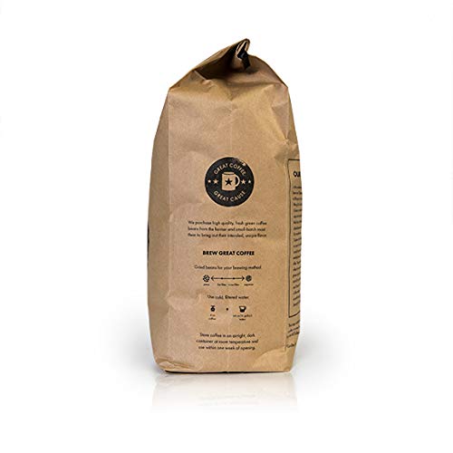 Gobena Coffee