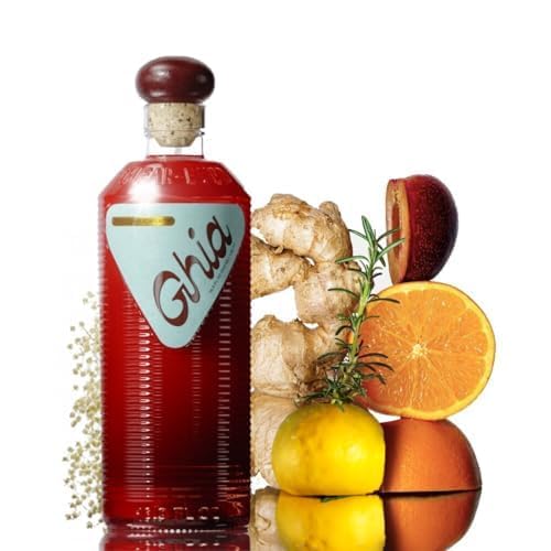 APERITIF_PARENT