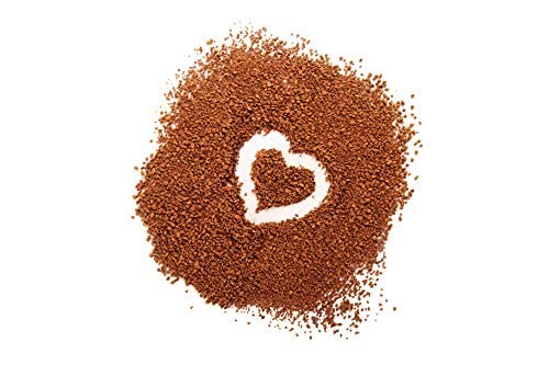 Mount Hagen Organic Fair Trade Freeze Dried Instant Coffee Variations