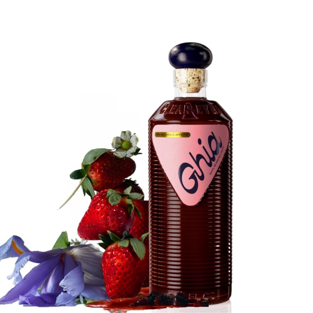 APERITIF_PARENT