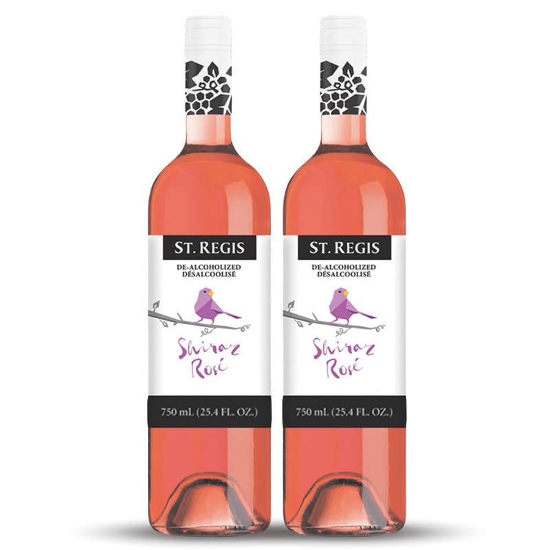Non Alcoholic Orange Spritz Sparkling Drink with Fruity Citrus Flavor