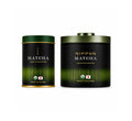 Organic Ceremonial Matcha Green Tea Powder from Uji Kyoto