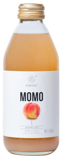 Kimino Sparkling Juice