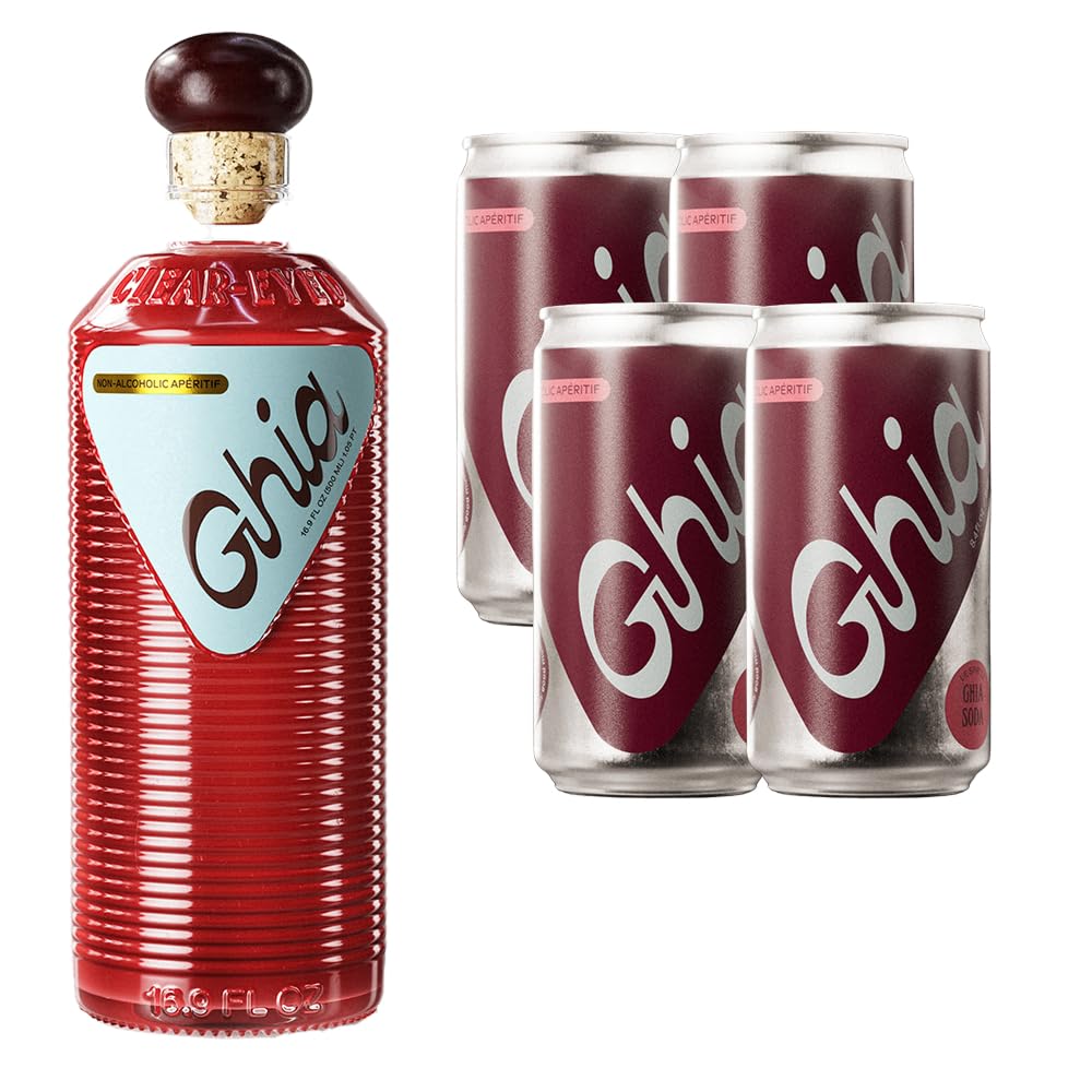 APERITIF_PARENT