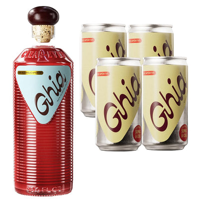 APERITIF_PARENT