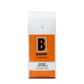BIGGBY® Whole Bean Coffees