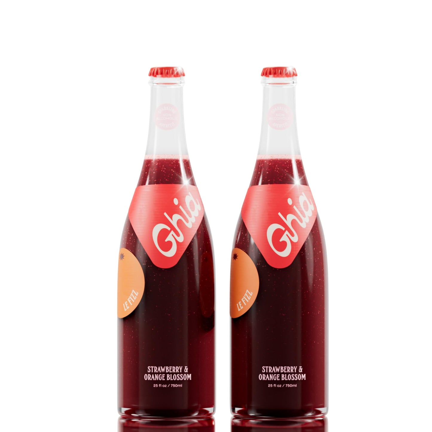APERITIF_PARENT