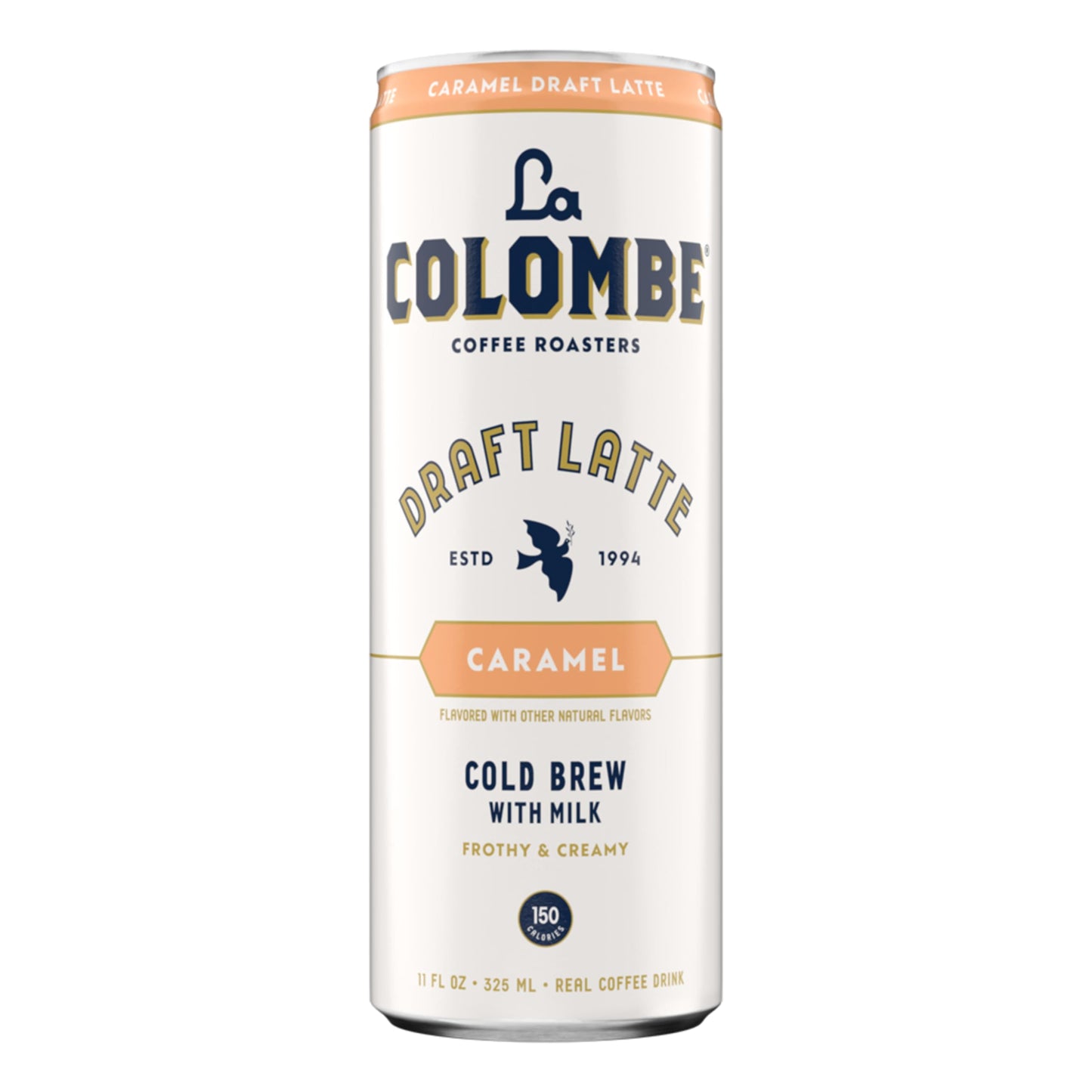 La Colombe Coffee