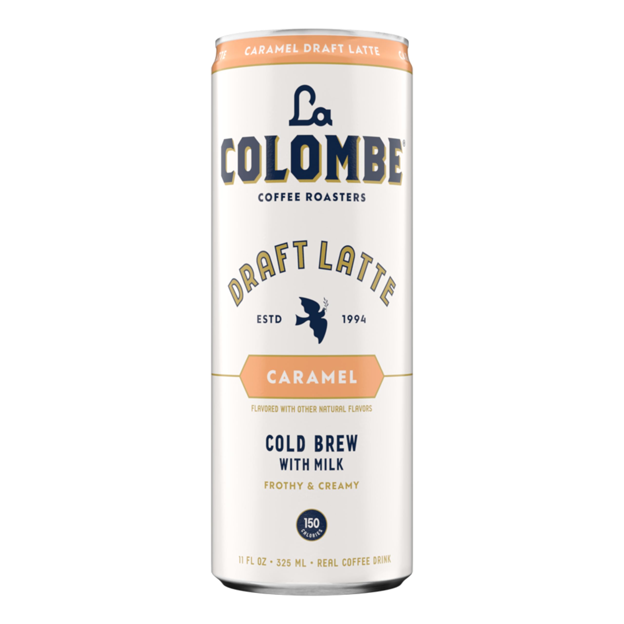 La Colombe Coffee