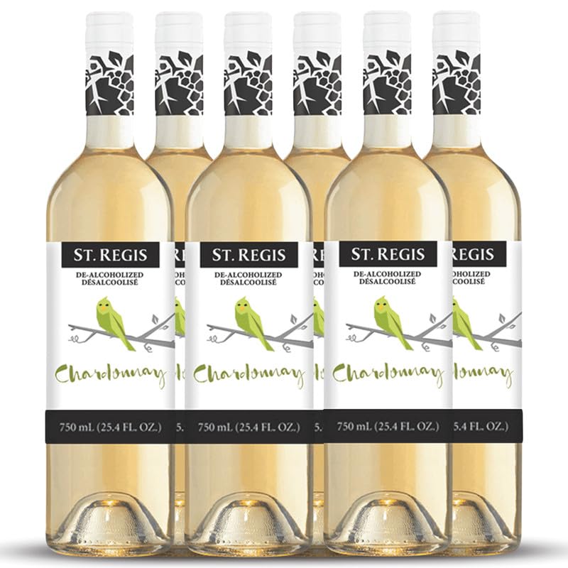 Non Alcoholic Orange Spritz Sparkling Drink with Fruity Citrus Flavor