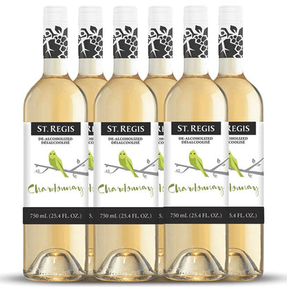 Non Alcoholic Orange Spritz Sparkling Drink with Fruity Citrus Flavor