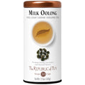 The Republic of Tea — Milk Oolong Full-Leaf Loose Tea