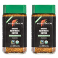 Mount Hagen Organic Coffee - Cafe Decaffeinated 3.53 oz Variation (3.53 oz)