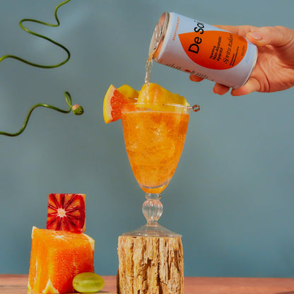 De Soi NA Aperitif by Katy Perry - ALL PACK