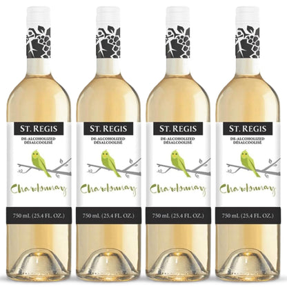 Non Alcoholic Orange Spritz Sparkling Drink with Fruity Citrus Flavor