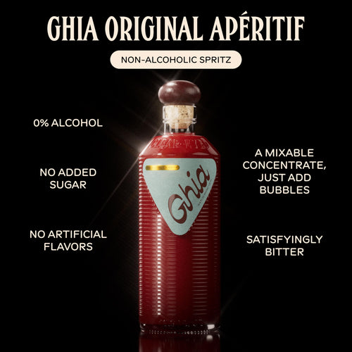 APERITIF_PARENT