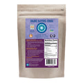 Blue Lotus Chai Star Anise Variations