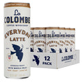 La Colombe Coffee