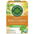 Traditional Medicinals Organic Digestive Tea