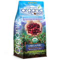 Organic 100% Arabica Whole Bean Coffee with Low Acidity