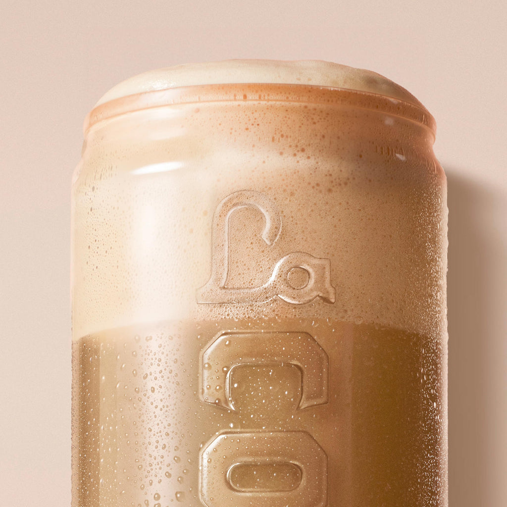 La Colombe Coffee